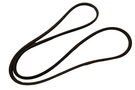 Mtd 954-04244A, 754-04244A Belt Nos. Fixed Price $23.99.