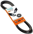 Ajanta Oem Replacement Belt (5/8X184 7/8) 115-4972, 133-1168 Compatible With Tor. Fixed Price $75.73.