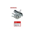 Honda Oem Genuine 16950-ZC0-005 Petcock Assy New # 16950-ZC0-015 EX1000. Fixed Price $69.88.