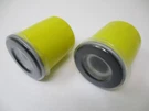 Genuine Briggs & Stratton 795990 Oil Filter 121000 Lawnmower Oem. Fixed Price $26.99.