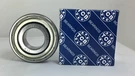Mower Deck Spindle Bearing JD9296 JD9259 Z9504-2RST 204RR6 Z9504-RST. Fixed Price $6.00.