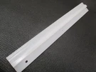 Genuine Toro 117-7717 Scraper Bar Power Clear 180 & 518ZR 518ZE Snowthrower. Fixed Price $22.99.