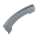 Baffle Deck Front #987-01834 For Mtd, Troy-bilt, Bolens, Cub Cadet, Craftsman,. Fixed Price $58.85.