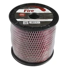 Silver Streak Fire Trimmer Line 313095053 99969-2792 09503 Stens 380-632. Fixed Price $35.99.