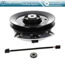 ?pto Clutch For Toro 125-4673 130-4673 Lawn Mower. Fixed Price $107.79.