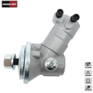 Fits Husqvarna 324LX 324LDX 326LS 326LX 525LST Gear Box Trimmer Head. Fixed Price $124.54.