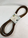 Genuine Stens 265-321 Oem Spec Belt Replaces Toro 105-7790. Fixed Price $89.79.
