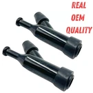 2PK Spark Plug Boot Cap For Honda GX120/GX160 GX200/240 GX270 GX340 GX390 Engine. Fixed Price $10.29.