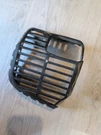 Genuine Sears Crafstman Muffler Cover Part# 753-06694 From Used Blower. Fixed Price $16.99.