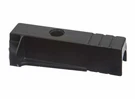 Genuine Mtd 746-0883 Throttle Housing Without Cable. Fixed Price $12.07.