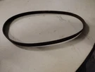Husqvarna Belt 544908402. Fixed Price $10.80.