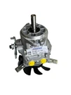 Hydro-gear Lh Pump PK-3HBQ-FV1F-XXXX, Ferris, Snapper 5102174, 5100670. Fixed Price $774.99.