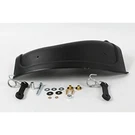 Mower Deck Mulching Cover Inch Husqvarna RZ5424 Z254 LGT2654 Dixon 960120040. Fixed Price $49.36.