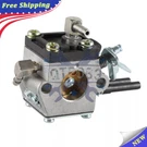 Carburetor For Stihl 032AVE Tillotson Chainsaw 1113 120 0604. Fixed Price $14.99.