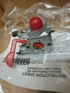 Elite Walbro WT-925 Husqvarna Oem 545180888 Carburetor Craftsman Poulan Jonsered. Fixed Price $35.00.