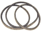 Replacement Mtd/cub Cadet Belt 754-0439 Or 954-0439. Fixed Price $26.99.