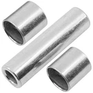 Caltric 1-513034 1-603384 Pivot Idler / Deck Bushing For Exmark Toro. Fixed Price $13.99.