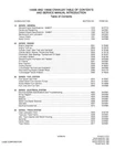 Case 1450B 1455B Complete Service Manual. Fixed Price $169.00.