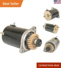 Db Electrical Starter Compatible With Onan Kv Engines 191-1798 191-2312 191-2.... Fixed Price $98.97.