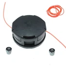 Trimmer Head For Cub Cadet ST23C ST26C ST35C ST226 ST227S ST426S ST428 ST432. Fixed Price $25.99.