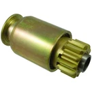 New Starter Drive For White (mpls Moline) 59-59 SDR5079 ZN0117 220-12191R. Fixed Price $43.95.