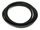 New Genuine Oem Toro Part # 114-0454 V Belt For Z Masters Grandstands. Fixed Price $49.17.