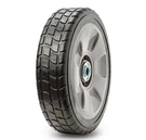 Rear Wheel For Walk-behind Mowers 8" Oregon 630426AA. Fixed Price $19.99.