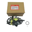 16100-HS0-A01 Honda Carburetor Fits For 1997-2019 Recon TRX250 Tm 2X4. Fixed Price $34.99.
