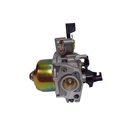 Carburetor For Honda GXV160 16100-ZE7-W21. Fixed Price $14.47.