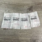 Honda 90343-ZE6-000 Self Lock Nut Oem Nos Lot Of. Fixed Price $20.00.