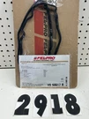 Fel Pro Valve Cover Gasket Vs 50617. Fixed Price $17.99.