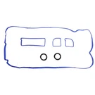 Zonfant Engine Valve Cover Gasket Set Compatible With Ford Vehicle 2.0L.... Fixed Price $21.03.