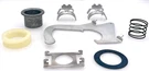 Toro Lawn Boy Genuine Governor Assembly Part # 678149. Fixed Price $14.99.