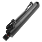 Hydraulic Tilt Cylinder Kit For Bobcat Skid Steer Loader A220 T200 863 6800466. Fixed Price $293.00.