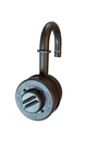 New Oem Briggs & Stratton Muffler 7051996YP. Fixed Price $82.99.