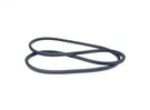 Rotary 6901 532106085 For Ayp, Sears Belt Blade Drive 17/32" X 79.1". Fixed Price $30.33.