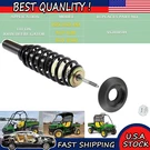 For VGB10544 John Deere Gator Hpx Xuv 620I 850D Heavy Duty Front Suspension Kit. Fixed Price $155.00.