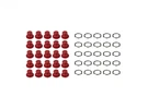 Rotary 9289 640259 For Tecumseh Primer Bulb. Fixed Price $36.39.