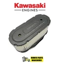 Genuine Oem Kawasaki Air Filter 11013-7024 11013-7010 Fits FH601V FH661V FH721V. Fixed Price $19.95.