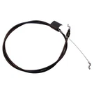 New Stens 290-699 Brake Control Cable For Husqvarna 212310X82E 183281. Fixed Price $27.63.