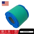Air & Pre Filter 393957S For Briggs Stratton Engine 271794S 390930 Us. Fixed Price $9.99.