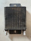 Oem Used Briggs And Stratton Oil Cooler 796862. Fixed Price $32.19.