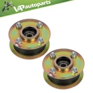Pulley Kit 131-4529 For Toro 30'' Timemaster Turfmaster Mower. Fixed Price $21.09.