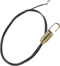 946-04230B Auger Clutch Cable Replaces Mtd Cub Cadet Craftsman Snow Blower. Fixed Price $13.33.