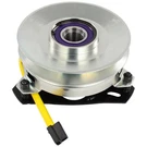 Pto Clutch New Bearing Upgrade For Cub Cadet 2165 2182 917-3389 Warner 5215-68. Fixed Price $93.19.