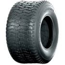 New 20X10.00-8 Deestone D265 L&g Turf Tl 2010008 Tire. Fixed Price $49.18.
