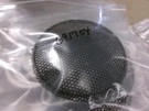 Oem Briggs & Stratton 691754 Rotating Screen. Fixed Price $21.99.