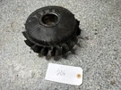(pn 206) Briggs And Stratton 596832 & 796309. Fixed Price $30.00.