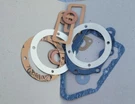 Nos Briggs & Stratton Gasket Set 291962 Model - 8HF Engines. Fixed Price $19.00.