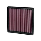 K&n Washable Lifetime Air Filter 2007-2025 Ford F-150/F-250/F-350/EXPEDITION. Fixed Price $62.98.